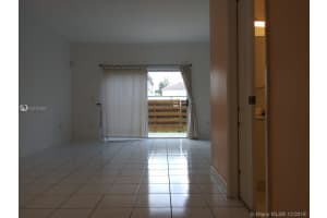 8310 NW 10th St, Miami, FL 33126, Sold 01/24/20