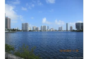3255 NE 184th St, North Miami Beach, FL 33160, Sold 09/14/20