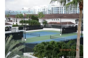 3255 NE 184th St, North Miami Beach, FL 33160, Sold 09/14/20