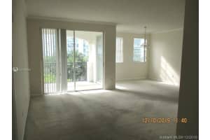 3255 NE 184th St, North Miami Beach, FL 33160, Sold 09/14/20
