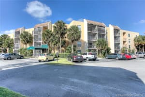 8005 Lake Dr, Doral, FL 33166, Sold 02/21/20