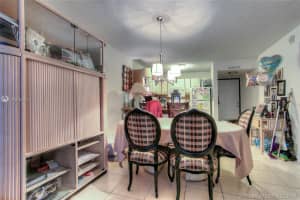 8005 Lake Dr, Doral, FL 33166, Sold 02/21/20