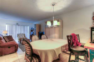 8005 Lake Dr, Doral, FL 33166, Sold 02/21/20