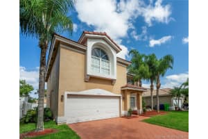 2425 NW 137th Ave, Sunrise, FL 33323, Sold 02/14/20