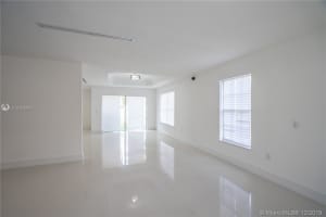 2425 NW 137th Ave, Sunrise, FL 33323, Sold 02/14/20