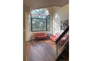 15499 Miami Lakeway N, Hialeah, FL 33014, Sold 05/26/20