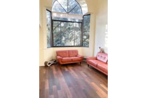 15499 Miami Lakeway N, Hialeah, FL 33014, Sold 05/26/20