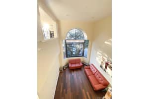 15499 Miami Lakeway N, Hialeah, FL 33014, Sold 05/26/20