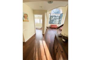 15499 Miami Lakeway N, Hialeah, FL 33014, Sold 05/26/20