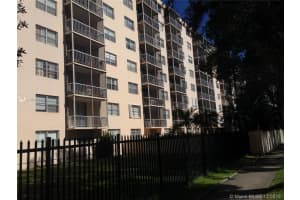 1251 NE 108th St, Miami, FL 33161, Sold 11/27/20