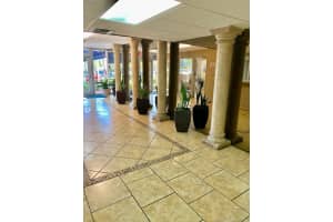 1251 NE 108th St, Miami, FL 33161, Sold 11/27/20