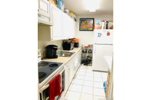 1251 NE 108th St, Miami, FL 33161, Sold 11/27/20