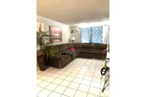 1251 NE 108th St, Miami, FL 33161, Sold 11/27/20