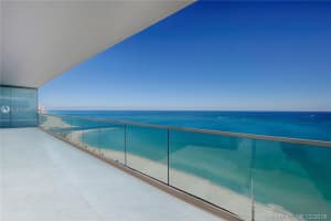 10201 Collins Ave, Bal Harbour, FL 33154, Sold 01/20/22