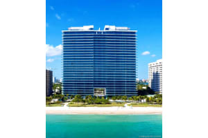 10201 Collins Ave, Bal Harbour, FL 33154, Sold 01/20/22
