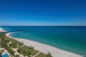 10201 Collins Ave, Bal Harbour, FL 33154, Sold 01/20/22