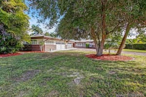 2185 SW Gull Harbor Ln, Palm City, FL 34990, Sold 01/31/20