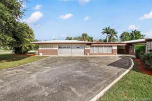 2185 SW Gull Harbor Ln, Palm City, FL 34990, Sold 01/31/20