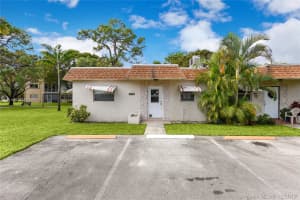 419 SW Natura Ave, Deerfield Beach, FL 33441, Sold 03/09/20