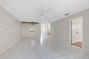 419 SW Natura Ave, Deerfield Beach, FL 33441, Sold 03/09/20