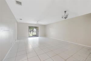 419 SW Natura Ave, Deerfield Beach, FL 33441, Sold 03/09/20