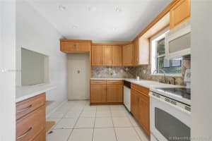 419 SW Natura Ave, Deerfield Beach, FL 33441, Sold 03/09/20