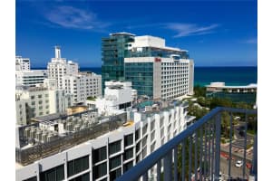 2829 Indian Creek Dr, Miami Beach, FL 33140, Sold 04/09/20