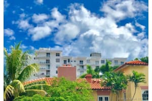 2829 Indian Creek Dr, Miami Beach, FL 33140, Sold 04/09/20