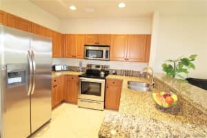 8262 SW 29th St, Miramar, FL 33025, Sold 01/30/20