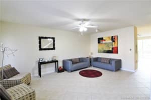 8262 SW 29th St, Miramar, FL 33025, Sold 01/30/20