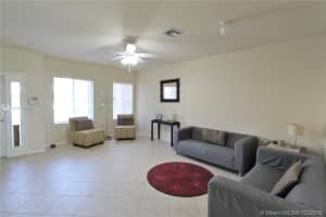 8262 SW 29th St, Miramar, FL 33025, Sold 01/30/20