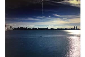7501 E Treasure Dr # 8ef, North Bay Village, FL 33141, Sold 08/31/21