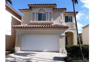 10914 NW 67th Terrace, Doral, FL 33178, Sold 06/24/20