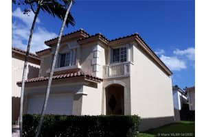 10914 NW 67th Terrace, Doral, FL 33178, Sold 06/24/20