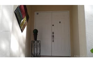 10914 NW 67th Terrace, Doral, FL 33178, Sold 06/24/20