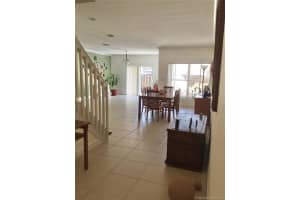 10914 NW 67th Terrace, Doral, FL 33178, Sold 06/24/20