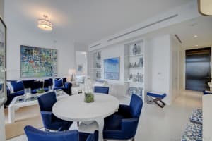FAENA HOUSE, 3315 Collins Ave #5d, Miami Beach, FL 33140, Sold 12/12/19