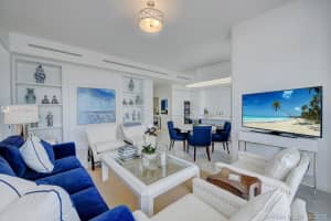 FAENA HOUSE, 3315 Collins Ave #5d, Miami Beach, FL 33140, Sold 12/12/19
