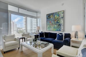FAENA HOUSE, 3315 Collins Ave #5d, Miami Beach, FL 33140, Sold 12/12/19