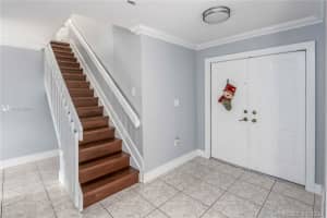 8248 NW 195th Terrace, Hialeah, FL 33015, Sold 03/23/20