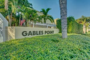 4580 SW 68th Ct Cir, Miami, FL 33155, Sold 02/14/20