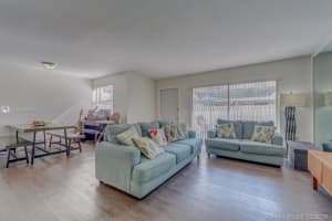4580 SW 68th Ct Cir, Miami, FL 33155, Sold 02/14/20