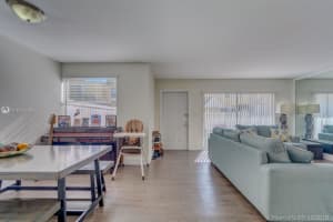 4580 SW 68th Ct Cir, Miami, FL 33155, Sold 02/14/20