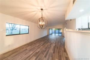 7362 SW 106th Ct, Miami, FL 33173, Sold 01/22/20