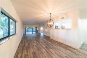 7362 SW 106th Ct, Miami, FL 33173, Sold 01/22/20