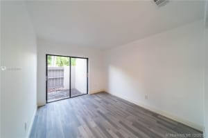 7362 SW 106th Ct, Miami, FL 33173, Sold 01/22/20