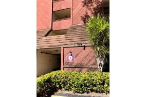 605 Ives Dairy Rd, Miami, FL 33179, Sold 02/28/20