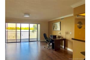 605 Ives Dairy Rd, Miami, FL 33179, Sold 02/28/20