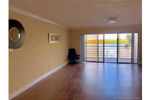 605 Ives Dairy Rd, Miami, FL 33179, Sold 02/28/20