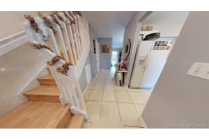 8374 SW 152nd Ave, Miami, FL 33193, Sold 03/02/20